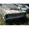 Image 8 : 1967 AMC Rambler Rebel VIN:A7KA60H150808