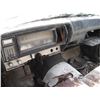 Image 9 : 1967 AMC Rambler Rebel VIN:A7KA60H150808