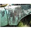 Image 11 : 1956 Meteor Rideau Town Car