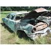 Image 2 : 1956 Meteor Rideau Town Car