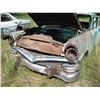Image 3 : 1956 Meteor Rideau Town Car