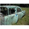 Image 5 : 1956 Meteor Rideau Town Car