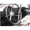 Image 7 : 1956 Meteor Rideau Town Car