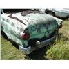 Image 8 : 1956 Meteor Rideau Town Car
