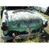 Image 9 : 1956 Meteor Rideau Town Car