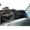 Image 6 : 1968 Ford Custom 500