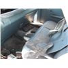 Image 7 : 1968 Ford Custom 500