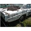 Image 9 : 1968 Ford Custom 500