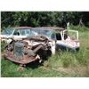 Image 1 : 1950's Ford town sedan VIN: 473CK56-181247
