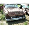 Image 7 : 1950's Ford town sedan VIN: 473CK56-181247