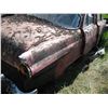Image 8 : 1950's Ford town sedan VIN: 473CK56-181247
