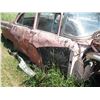 Image 9 : 1950's Ford town sedan VIN: 473CK56-181247