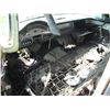 Image 4 : 50's/60's Ford fairlane 500 VIN:458BK57-606504