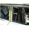 Image 7 : 50's/60's Ford fairlane 500 VIN:458BK57-606504