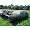 Image 1 : Ford Colony Park station wagon VIN: 1Z76K574560