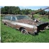 Image 2 : Ford Colony Park station wagon VIN: 1Z76K574560