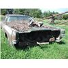 Image 3 : Ford Colony Park station wagon VIN: 1Z76K574560