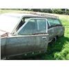 Image 4 : Ford Colony Park station wagon VIN: 1Z76K574560
