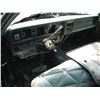 Image 5 : Ford Colony Park station wagon VIN: 1Z76K574560