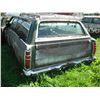 Image 6 : Ford Colony Park station wagon VIN: 1Z76K574560
