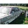 Image 4 : 1976 Lincoln Mercury Marquis Brougham VIN: 6B62A509201