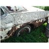 Image 5 : 1976 Lincoln Mercury Marquis Brougham VIN: 6B62A509201