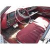 Image 6 : 1976 Lincoln Mercury Marquis Brougham VIN: 6B62A509201