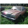 Image 1 : Ford car VIN: 2FABP33F1BB120452