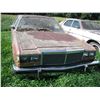 Image 3 : Ford car VIN: 2FABP33F1BB120452