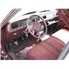 Image 4 : Ford car VIN: 2FABP33F1BB120452