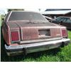 Image 5 : Ford car VIN: 2FABP33F1BB120452