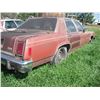 Image 6 : Ford car VIN: 2FABP33F1BB120452