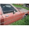 Image 7 : Ford car VIN: 2FABP33F1BB120452