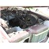 Image 3 : 1975 Lincoln Mercury Marquis VIN: 5Z60A577181