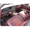 Image 5 : 1975 Lincoln Mercury Marquis VIN: 5Z60A577181