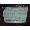 Image 6 : 1975 Lincoln Mercury Marquis VIN: 5Z60A577181