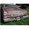 Image 7 : 1975 Lincoln Mercury Marquis VIN: 5Z60A577181