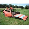 Image 1 : late 70's Ford derby car