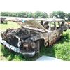 Image 1 : late 70's Chrysler derby car VIN: PH45K6D152669
