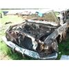 Image 2 : late 70's Chrysler derby car VIN: PH45K6D152669