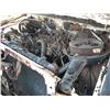 Image 3 : late 70's Chrysler derby car VIN: PH45K6D152669