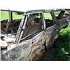 Image 4 : late 70's Chrysler derby car VIN: PH45K6D152669