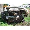 Image 5 : late 70's Chrysler derby car VIN: PH45K6D152669