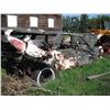 Image 6 : late 70's Chrysler derby car VIN: PH45K6D152669