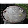 Image 2 : Imperial Oil barrel