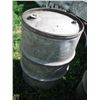 Image 3 : Imperial Oil barrel