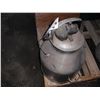 Image 2 : cream can