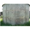 Image 3 : approx. 400-650 bushels of wheat