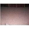 Image 4 : approx. 400-650 bushels of wheat