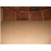 Image 5 : approx. 400-650 bushels of wheat